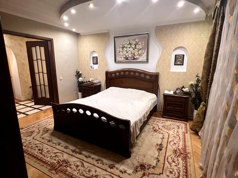 квартира за адресою Данилишиних вул., 47