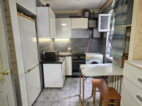 квартира по адресу Педагогическая ул., 20