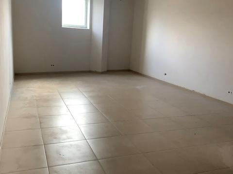 коммерческая по адресу Степана Бандери ул., 2/1а