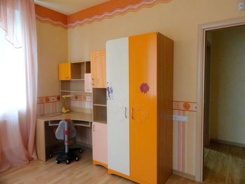 дом по адресу Сырецкая ул., 96-В