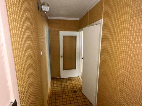 квартира по адресу Марии Лагуновой ул., 7