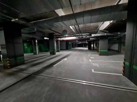 квартира по адресу Набережно-Крещатицкая ул., 21