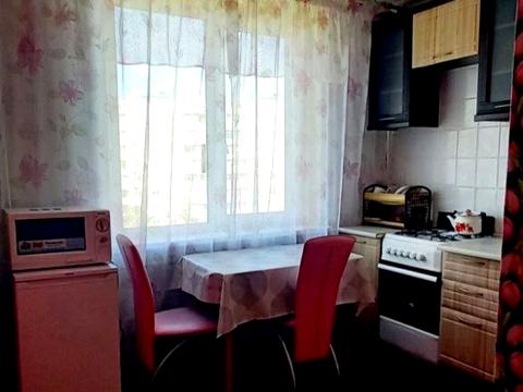 квартира за адресою Старошишківська вул., 9