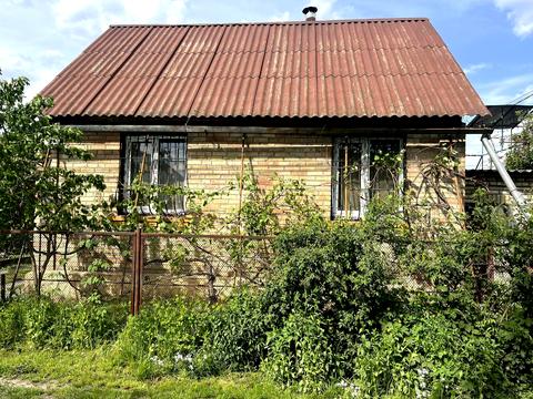 будинок за адресою садова 56