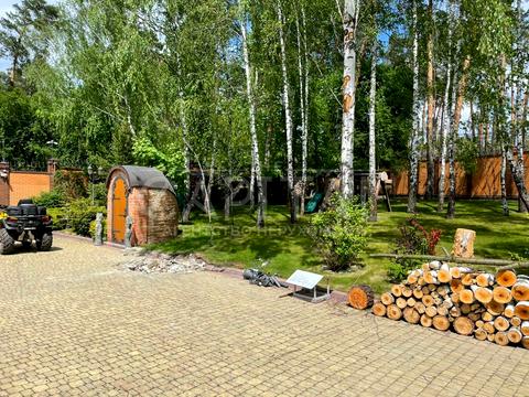 будинок за адресою Чумацький Шлях вул.