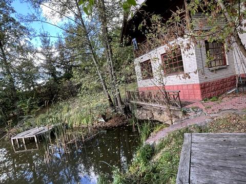 коммерческая по адресу Гайдамацька, 2