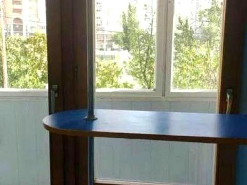 квартира за адресою Приозерна вул., 2