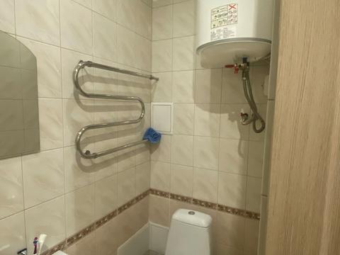 квартира по адресу Большая Панасовская ул. (Котлова), 76в