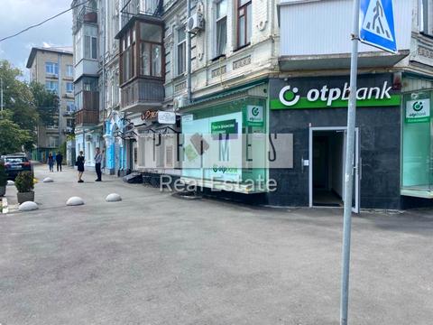 коммерческая по адресу Ярославская ул., 47/29