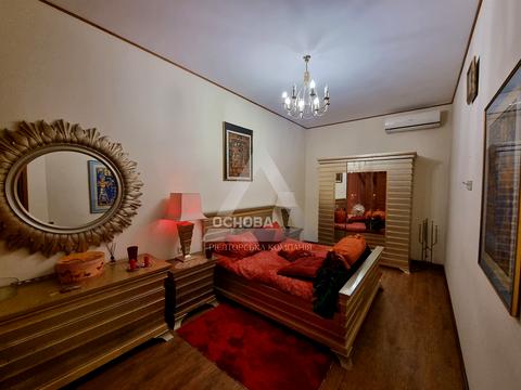 квартира за адресою Володимира Грищенка вул., 26-А