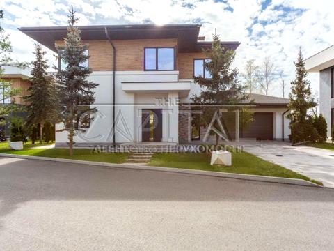 будинок за адресою Марінеро, 7
