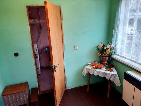 будинок за адресою Дмитра Яворницького, 17