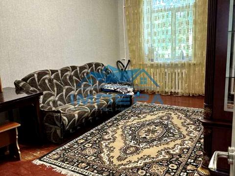 квартира за адресою Шведська вул., 20