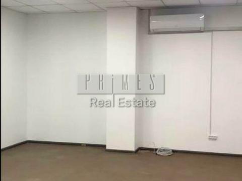 коммерческая по адресу Берестейский просп. (Победы), 67-Г