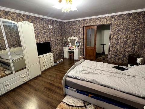 квартира за адресою Савкіна вул., 6