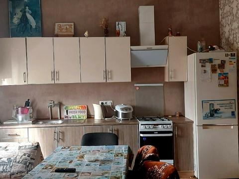 дом по адресу Коммунальна, 22