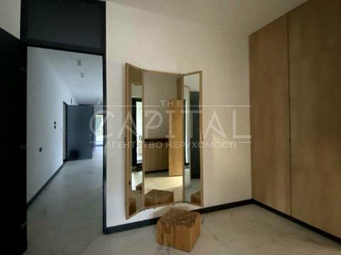 будинок за адресою смт. Козин, Анатолія Солов'яненка вул.