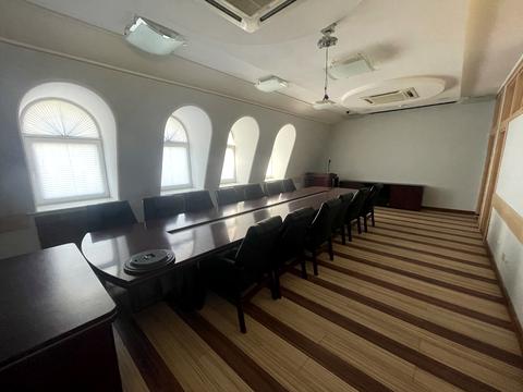 коммерческая по адресу Саксаганского ул., 67-Б