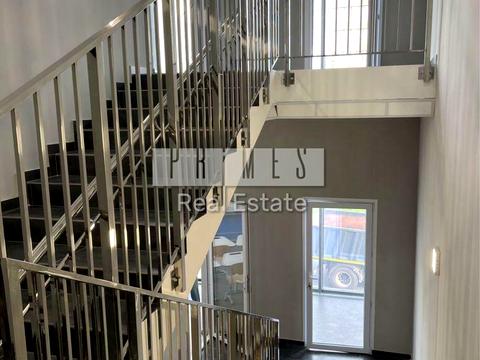 коммерческая по адресу Василия Стуса ул., 65