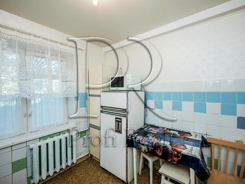 квартира за адресою Ентузіастів вул., 31