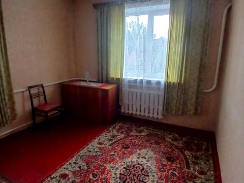 будинок за адресою Конотопської Битви вул., 3