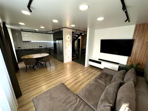 квартира за адресою Павленківська пл., 3Б