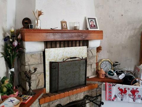 будинок за адресою Першотравнева