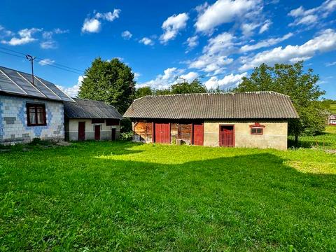 будинок за адресою Шевченка, 58