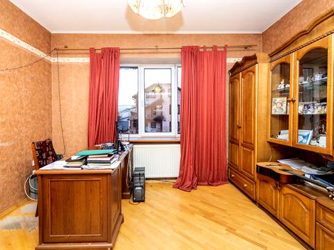 будинок за адресою Вовчинецька вул.