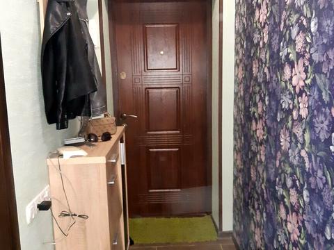 квартира по адресу Европейская ул. (Фрунзе), 124