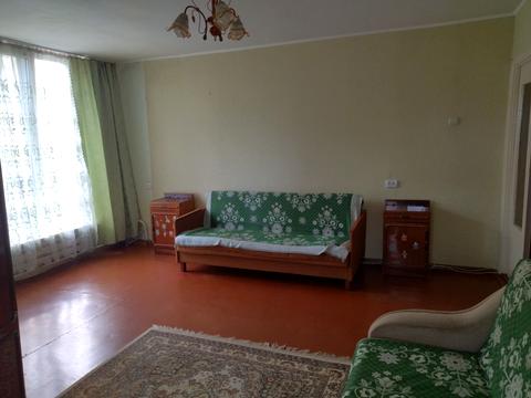 квартира за адресою Юності просп., 53