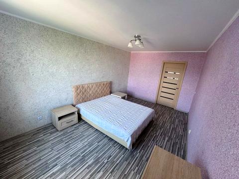 квартира по адресу Проспект Перемоги, 60А