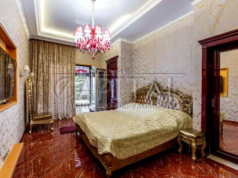 будинок за адресою Садова, 155