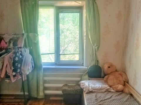 квартира по адресу Историческая ул., 42