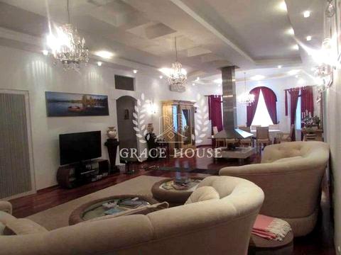 будинок за адресою смт. Козин, Старокиївська вул.