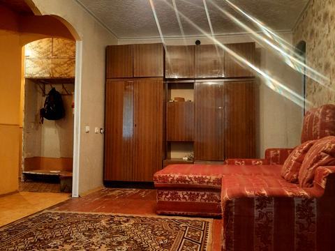 квартира за адресою Подлєпи вул., 24