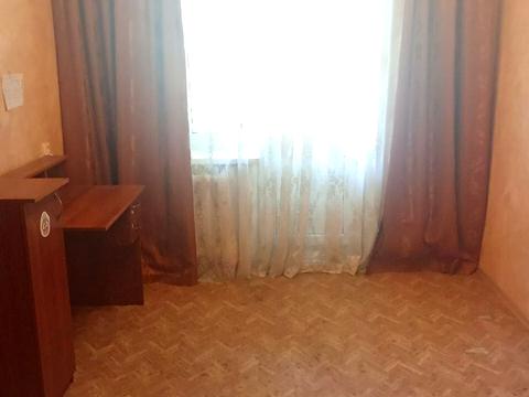 квартира по адресу Небесной Сотни просп. (Маршала Жукова), 10/1