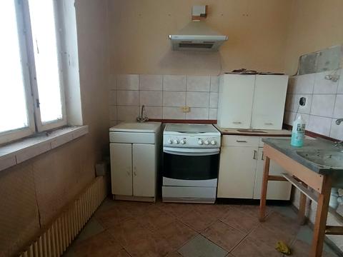 квартира за адресою Гарібальді вул., 12