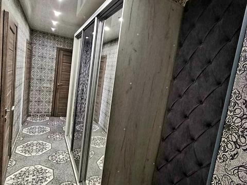 квартира за адресою Академіка Грищенка вул., 28