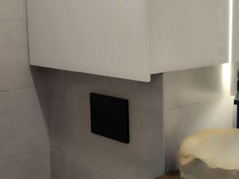 квартира за адресою Шевченківський пров., 38