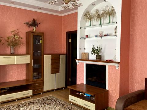 дом по адресу Здолбунов, Княгини Ольги ул., 30