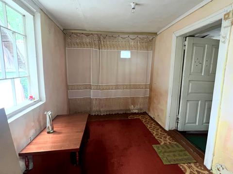 будинок за адресою Преображенська, 49