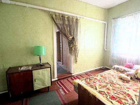 будинок за адресою Преображенська, 49
