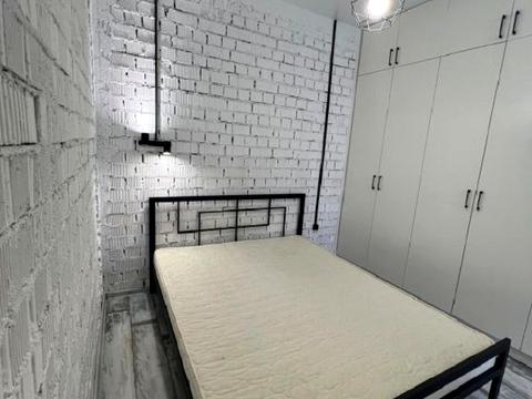квартира за адресою Чехова вул., 2