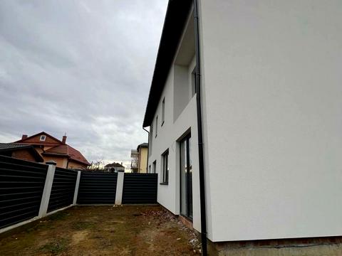 будинок за адресою Бічна Сонячна вул., 8а