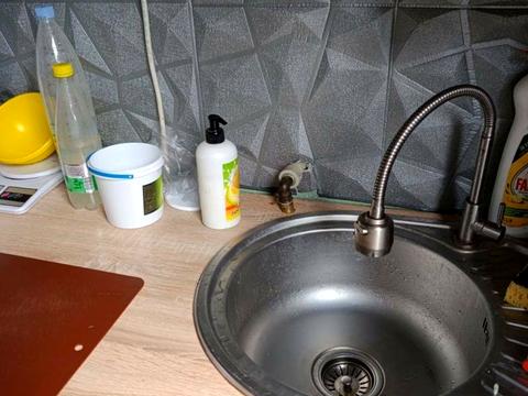 комерційна за адресою Келецька вул., 45б