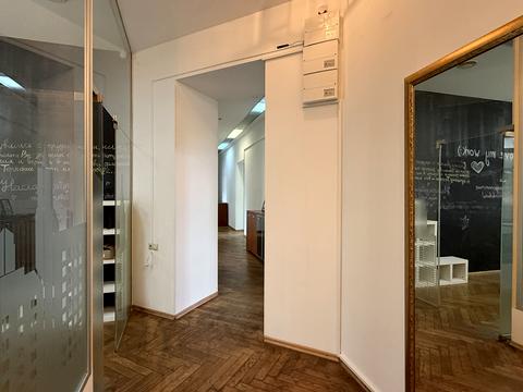 комерційна за адресою Преображенська вул., 15