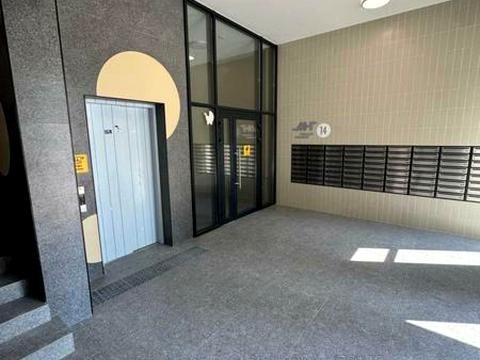 квартира за адресою Героїв Майдану вул., 1