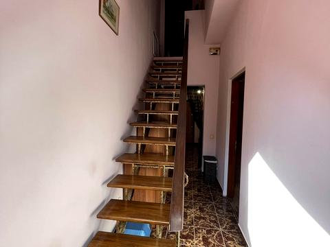 квартира по адресу Князя Острожского ул., 70