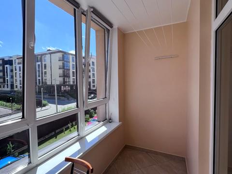 квартира за адресою Героїв Крут вул., 4
